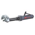 M2X180RH63